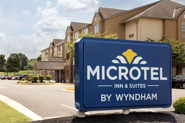 MicrotelWyndham