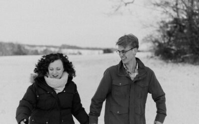 Banks Graphic Design