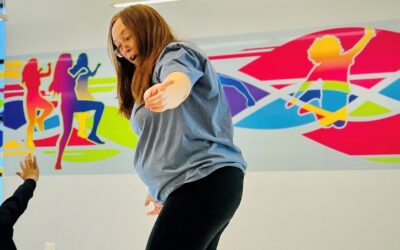 Elevating Your Wellness Journey: North Acre Life Enhancement