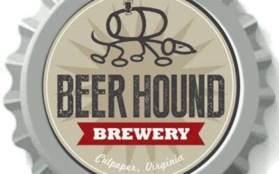 Beer Hound Brewery