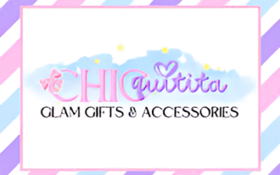 CHICquitita Glam Gifts & Accessories