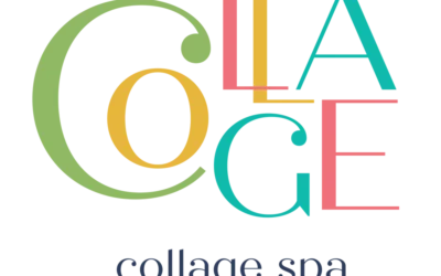Collage Spa