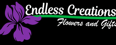 Endless Creations