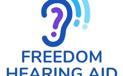 Freedom Hearing Aid Center