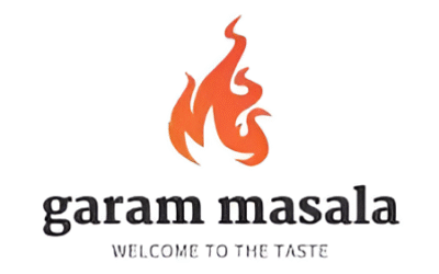 Garam Masala