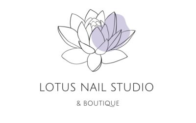 Lotus Nail Studio & Boutique