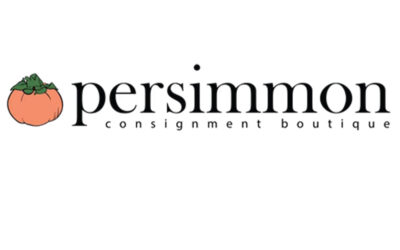 Persimmon Consignment Boutique