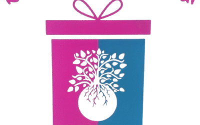 Raices International Gift Shop