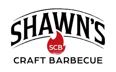 Shawn’s Craft Barbecue