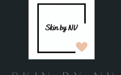 Skin by NV