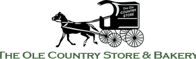 The Ole Country Store