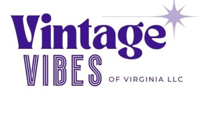 Vintage Vibes of Virginia