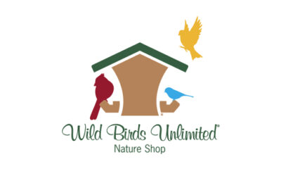 Wild Birds Unlimited