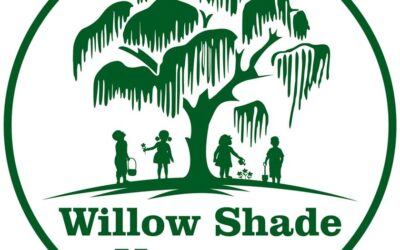 Willow Shade Nursey
