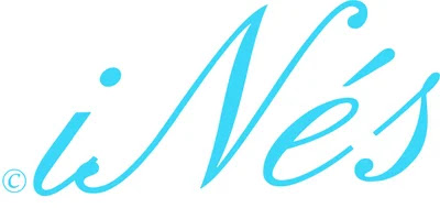 iNés