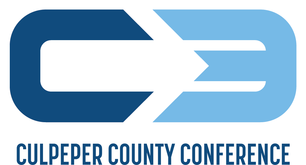 C3logoVert-FC 2024 light blue