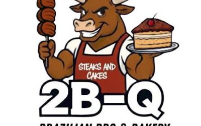 2BQ