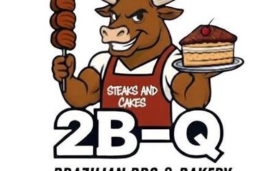 2BQ