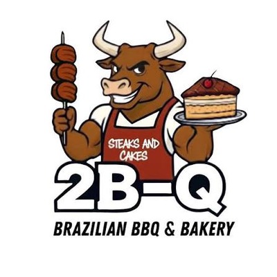 2BQ