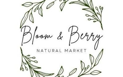 Bloom & Berry Natural Market