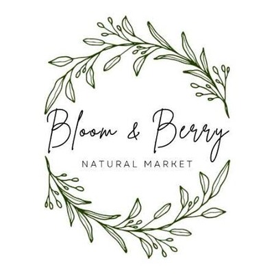 Bloom & Berry Natural Market