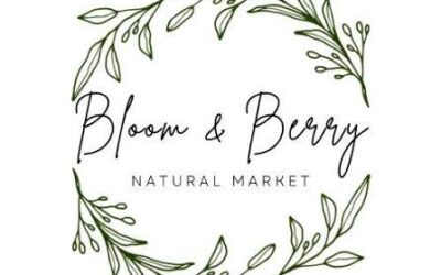 Bloom & Berry Natural Market