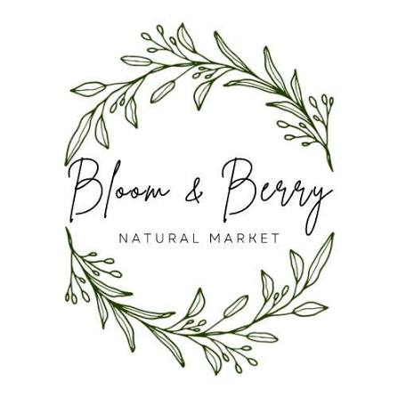 Bloom & Berry Natural Market