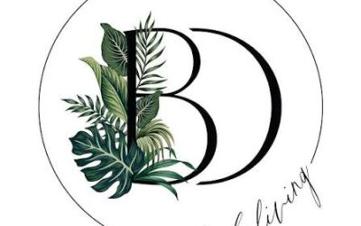 Botanical Dwellings