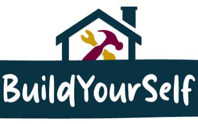 BuildYourSelf