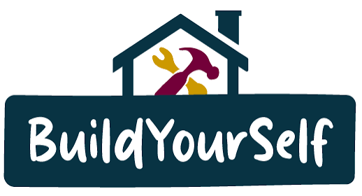 BuildYourSelf