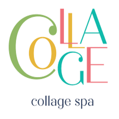 Collage Spa logo