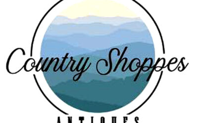 Country Shoppes Antiques