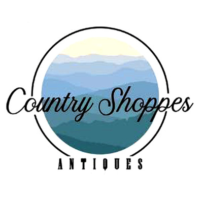 Country Shoppes of Culpeper logo