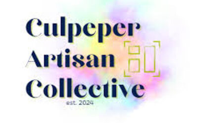Culpeper Artisan Collective