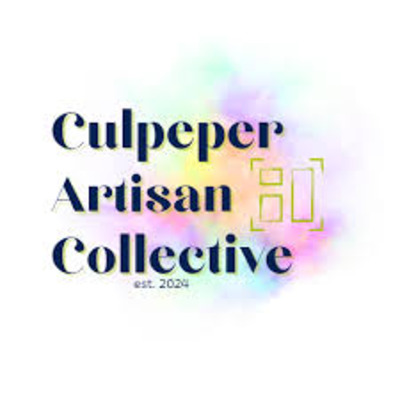Culpeper Artisan Collective logo