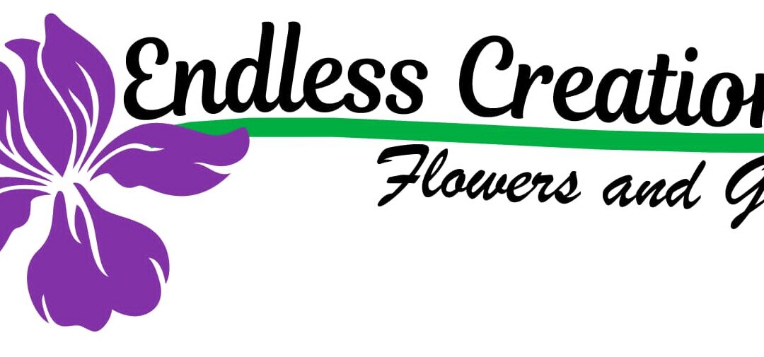 Endless Creations logo