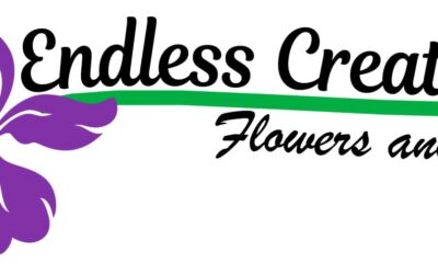 Endless Creations Flowers & Gifts