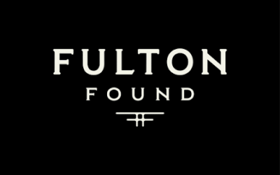 Fulton Found