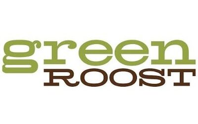Green Roost