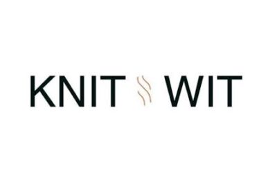 Knit Wit Yarn Shop