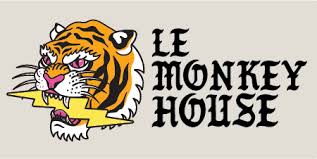 Le Monkey House