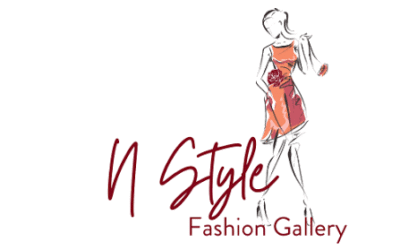N’Style Fashion Gallery