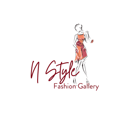 N Style Fashion Gallery logo