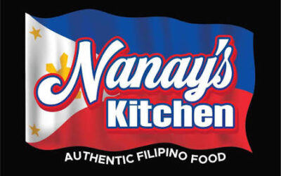 Nanay’s Kitchen