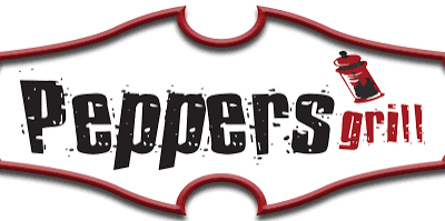 Peppers Grill