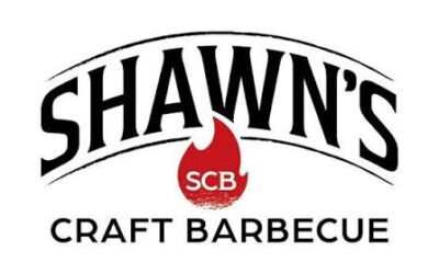 Shawn’s Craft Barbeque