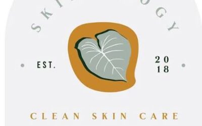 Skintology