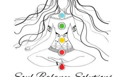 Soul Balance Solutions LLC