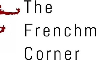 The Frenchman’s Corner