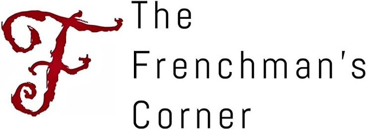 Frenchman's Corner logo